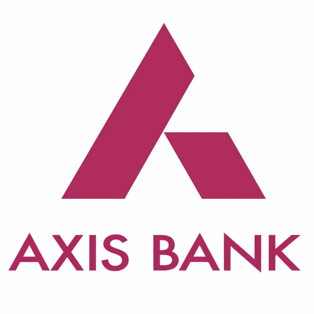 Axis Bank Ltd.webp